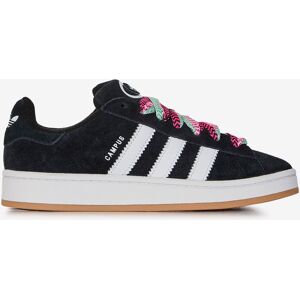 Adidas Originals Campus 00s Laces noir 38 femme Image