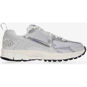 Nike Zoom Vomero 5 Chrome argent/beige 36,5 femme Image