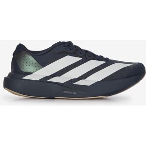Adidas Originals Evo Sl marine/beige 38 femme Image