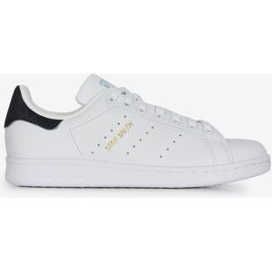 Adidas Originals Stan Smith blanc/noir 39 1/3 femme Image