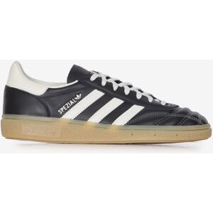 Adidas Originals Handball Spezial noir/beige 36 femme Image