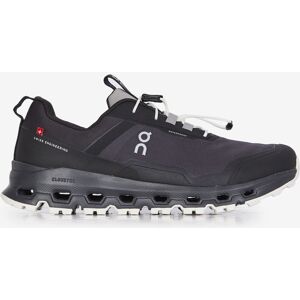 On Running Cloudhero Waterproof noir 38 femme Image