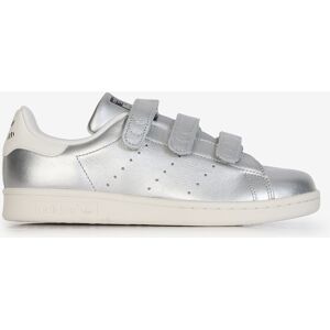 Adidas Originals Stan Smith Cf argent 36 femme Image