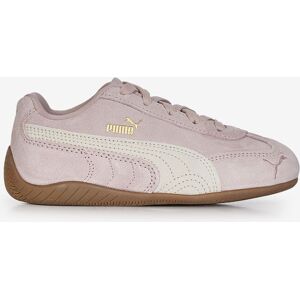 Puma Speedcat Og - Bébé rose/blanc 29 unisexe Image