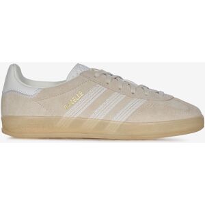 Adidas Originals Gazelle Indoor beige 40 femme Image