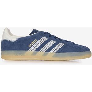 Adidas Originals Gazelle Indoor marine 38 femme Image
