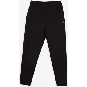 Lacoste Pant Jogger Classic Logo Sl noir m homme Image