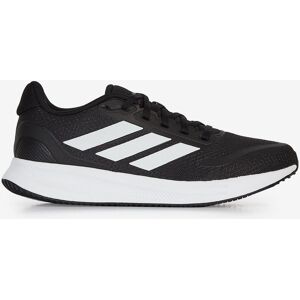 Adidas Originals Runfalcon 5 noir/blanc 37 1/3 femme Image