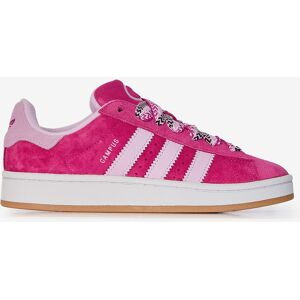 Adidas Originals Campus 00s Laces rose 36 femme Image