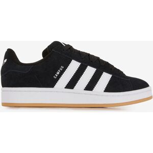Adidas Originals Campus 00s noir/blanc 38 2/3 femme Image
