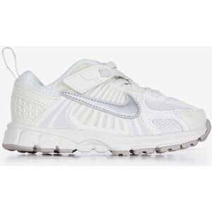 Nike Vomero 5 Cf - Bébé beige/argent 26 unisexe Image