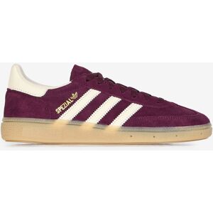 Adidas Originals Handball Spezial bordeaux/blanc 37 1/3 femme Image