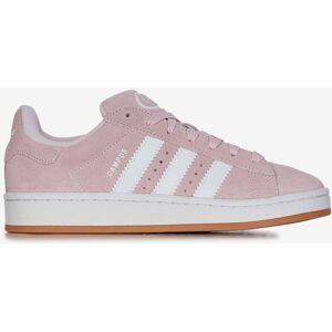 Adidas Originals Campus 00s rose/blanc 38 femme Image