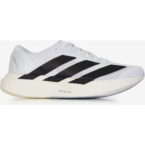 Adidas Originals Evo Sl blanc/noir 37 1/3 femme Image