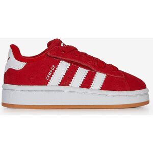 Adidas Originals Campus 00s Cf - Bébé rouge/blanc 22 unisexe Image