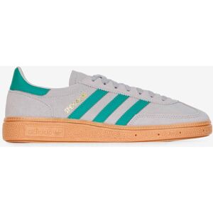 Adidas Originals Handball Spezial gris/vert 38 2/3 femme Image