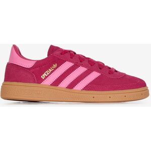 Adidas Originals Handball Spezial - Bébé rouge/rose 28 unisexe Image