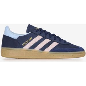 Adidas Originals Handball Spezial marine/rose 40 femme Image