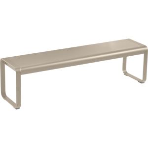 BANC BELLEVIE Image