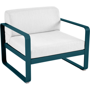 FAUTEUIL BELLEVIE Image