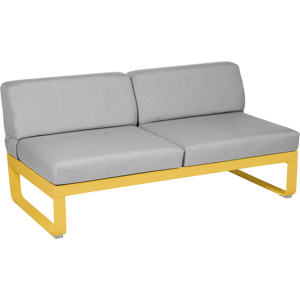 MODULE CENTRAL 2 PLACES BELLEVIE Image