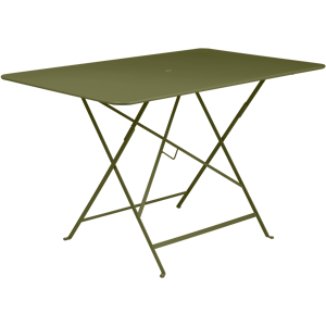 TABLE 117 X 77 CM BISTRO Image