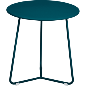 TABLE D'APPOINT Ø 34 CM COCOTTE Image