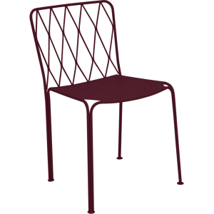 CHAISE KINTBURY Image