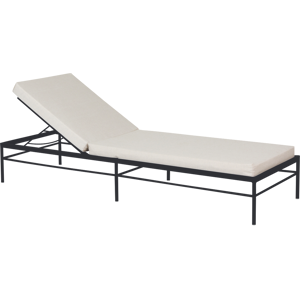 BAIN DE SOLEIL Image