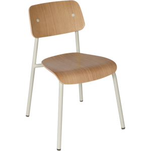 CHAISE CHÊNE Image