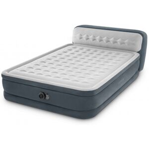 INTEX ULTRA PLUSH QUEEN Matelas gonflable 152 x 263 x 86 cm 64448ND Image