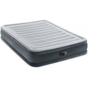 INTEX COMFORT-PLUSH MID-RISE FULL Matelas gonflable 137 x 191 x 33 cm 67768 Image