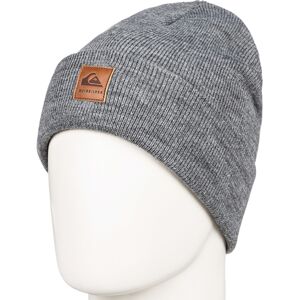 QUIKSILVER BRIGADE DARK SHADOW HEATHER Image