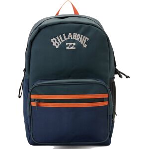 BILLABONG ALL DAY PLUS 22L DARK FOREST Image
