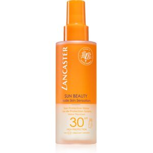 Lancaster Sun Beauty Sun Protective Water napvédő spray SPF 30 150 ml Image