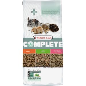 Versele Laga 8kg Versele-Laga Cavia Complete tengerimalac eledel Image