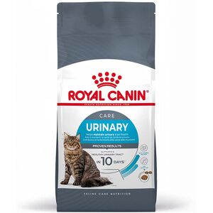 Royal Canin Care Nutrition 4kg Royal Canin Urinary Care száraz macskaeledel Image