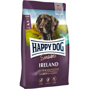 12,5kg Happy Dog Supreme Sensible Irland száraz kutyatáp Image