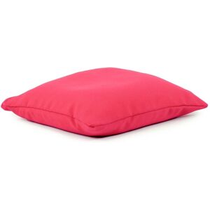 Babszem bútorház Magenta Babzsák Párna Image