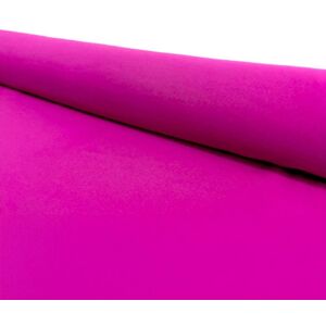 Babszem bútorház Magenta Szövet Méteráru Image