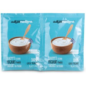 ART Görög joghurt keverék, 2 x 30 g Image