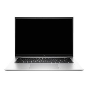 Laptop HP EliteBook 1040 G9   Core i5-1245U   32GB RAM   256GB SSD   Win Pro / i5 / RAM 32 GB / SSD Disk / 14,0″ WUXGA Image