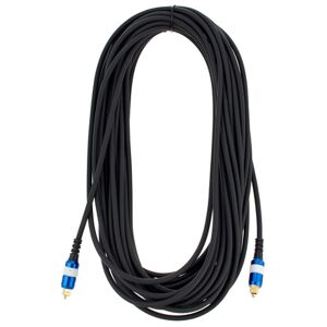 the sssnake Optical Cable 15m Image