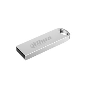 Dahua Flash Drive Usb 2.0 16 Gb  USB-U106-20-16GB Image