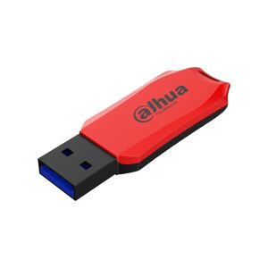 Dahua Flash Drive Usb 3.2 Gen1 32 Gb  USB-U176-31-32G Image