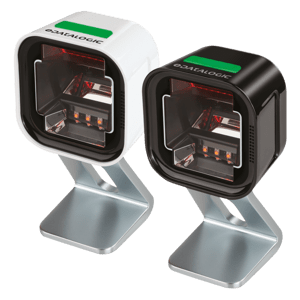 "Datalogic Magellan 1500i, 2D, USB, Multi-IF, Kit (USB), bianco MG1502-10220-0200" Image