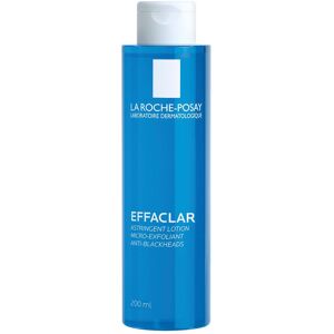 LA ROCHE POSAY-PHAS La Roche-Posay Effaclar - Lozione Astringente Microesfoliante, 200ml Image