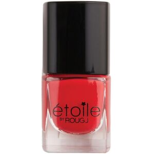 Rougj Etoile - Smalto Unghie Colore Iris , 5ml Image