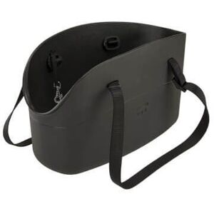 Ferplast borsa With-Me Small per cani fino a 5kg Image