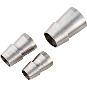 Lux-Tools LUX cuneo anulare Classic 100 g - 400 g Image